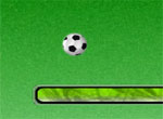 FutbolnajaGolovolomka[1]