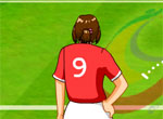 FutbolnajaSbornajaKorei[1]