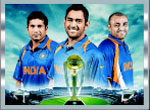 FutbolnyjChampionat2011Pazzl[1]