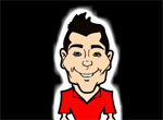 FutbolnyjKubokChempionov[1]